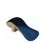 Plantilla ni�o mod 017197