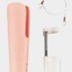 kit accesorios 1015