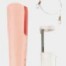 kit accesorios 1015