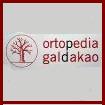 anagrama de galdakao