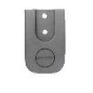 articulaci�n de tobillo de doble acci�n B-2825