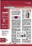 portada del ION 49