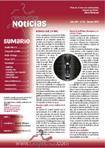 portada ION 53