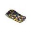 Plantilla ni�o mod 982390