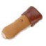 encaje femoral Alps