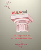 cartel de aulacad
