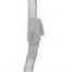 foto de articulaci�n dentada