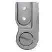 articulaci�n de tobillo con dorsiflexi�n B-3225