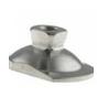adaptador especial para pie Child`s play