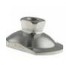 adaptador especial para pie Child`s play