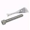tornillo especial para pie de ni�o