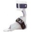 Dafo FlexiSport