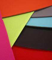termotex en todos sus colores