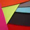 termotex en todos sus colores