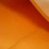 carrot-mousse