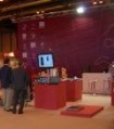orto medical care 2012