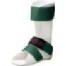 otyrdid Dafo 8 softy