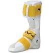 dafo turbo softy