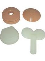 kit completo de conexi�n para laminaci�n miembro superior