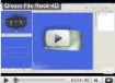 tratamiento archivo Dicom con Rodin 4d