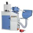 entalhadora  T2002 com aspira��o