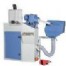 Fresadora T2002 con aspiraci�n