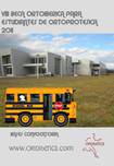 Convocatoria Beca 2011