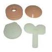 conector de mu�eca
