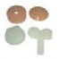 conector de mu�eca