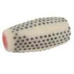 Fresa especial para cosm�ticas