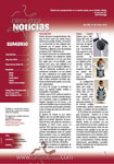 portada del ION 50