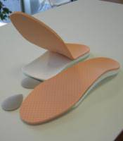 plant combicarne