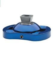 adaptador de traslaci�n
