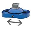 Adaptador de traslaci�n