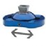 Adaptador de traslaci�n