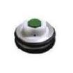 Valvula Green Dot superseal
