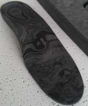 plant ortoibericad arubatik
