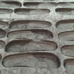 plancha plantillas en cam