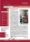 portada ION