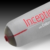 InceptionGel con pin