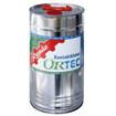lata de cola Ortec de 4,600 kg