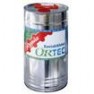 lata de cola Ortec de 4,600 kg