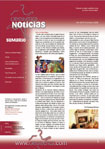 portada iberica orto noticias 43