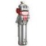 rodilla P1030