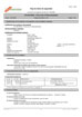 ficha t�cnica de Protocolle