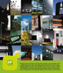 portada de la revista pta