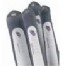 encaje select progressive hybride