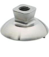 adaptador para pie sach de los pies de Ohio Willow Wood