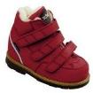 zapato Annika