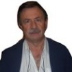 Alfonso Miranda